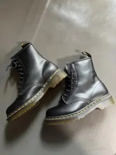 『即購入ok!』ドクターマーチンDr. Martens 1460