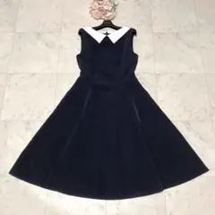 Item thumbnail for item f6cedfd7-555f-40aa-a8ec-2968157c672f