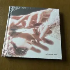 shinee Poet Artist フォトブックver新品未開封④