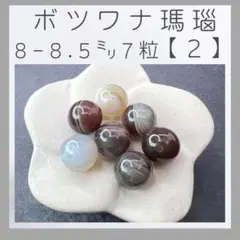Item thumbnail for item 52087819-b4c0-4a9b-941e-cb64debd05be