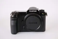 Item thumbnail for item 3fcd8ffb-0751-49ea-8b2d-804e2b6a069c