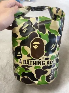 Item thumbnail for item 069aaddf-361a-4280-9c65-45470594227a