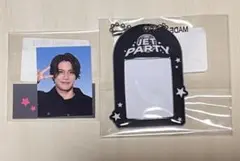 Item thumbnail for item 47d61f88-b5e4-4400-af5f-65d2aef9766d