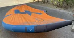 エフワン Swing V.2 5.0 sq.m