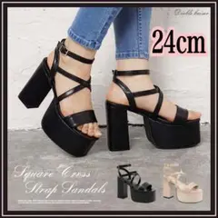 Item thumbnail for item 58d0a0ba-2c53-419a-ab81-92057f48e47e
