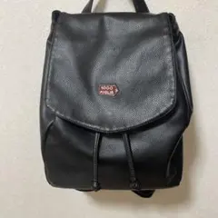 ミッレミリア　リュック