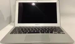 Apple MacBook Air A1370