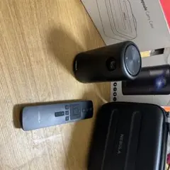 Item thumbnail for item 1e01dffd-02b6-4647-9979-c36416639874