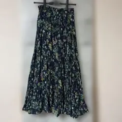 Item thumbnail for item cd07c92c-77ca-4815-91d9-c637d244d037