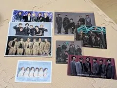 Item thumbnail for item b1808172-b0cf-4965-b5a5-0b96804ae394