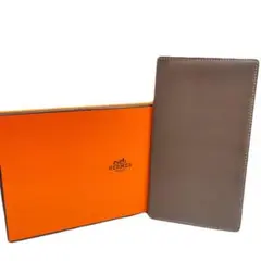 Item thumbnail for item 3c804ed8-18cf-4c1f-99d7-caf4236a40a5