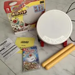 Item thumbnail for item 20ebec93-9a2e-4bfb-97ba-258795ed50f6