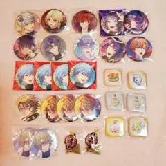 魔法使いの約束　セット