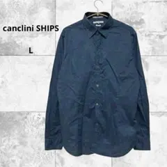 Item thumbnail for item b829de81-cbf4-49ca-95d4-7c0cc5239820