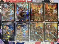 Item thumbnail for item 44c32997-446a-4356-97f7-6924a29fd13e