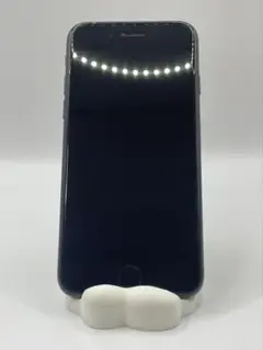 Apple iPhone 7 32GB SIMフリー バッテリー68%
