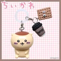 Item thumbnail for item 547ee822-e158-4d7f-acc5-45601a6829fc