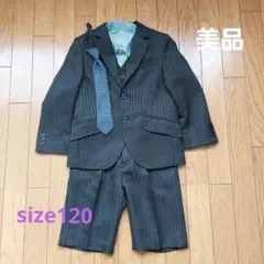 Item thumbnail for item 577b9b7e-c9f7-4ef4-8fde-9694f34dc0c6