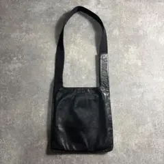 Item thumbnail for item 126a4d63-6423-4d16-a176-eb055551188f