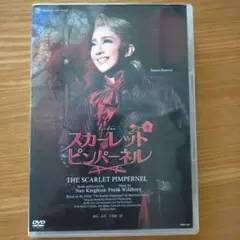 宝塚　花組　2013年　蘭寿とむ　オーシャンズ11　Blu-ray 81dEtgUSFlL._AC_SY200_QL15_.jpg