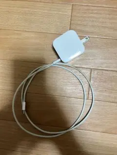充電