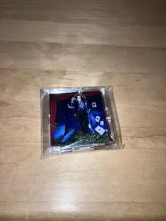 jo1 Wonderland 佐藤景瑚　アクリルスタンド　アクスタ