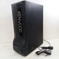2025年最新】kenwood sw-9の人気アイテム - メルカリ