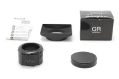 Item thumbnail for item dbc02c8a-2d29-4b79-af2f-fd2404c8408b