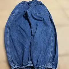 子供用　ジーパン150