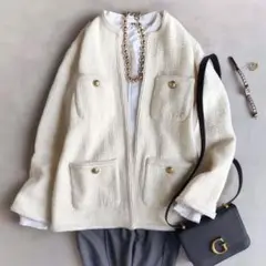 Item thumbnail for item 87ee7be7-a7c9-4997-abe0-62e0f6cff067