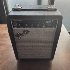 2025年最新】Fender BASSBOYの人気アイテム - メルカリ