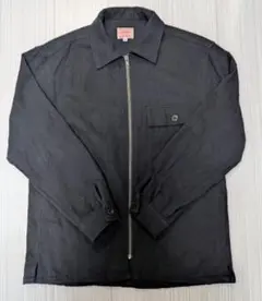 Item thumbnail for item e71b8caf-70c9-4f49-bdb8-cff02026c5bf