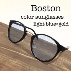 Item thumbnail for item a8e34677-0d47-4158-9a8a-f19e54aea25a