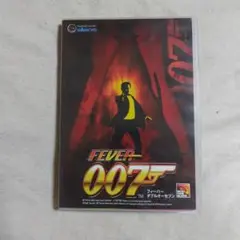 Item thumbnail for item 0f5bdb9a-e4c3-4df8-b70e-a42232ebb596