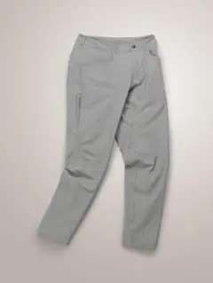 Item thumbnail for item 70b66275-b092-46b6-9d0c-16487e2d3a5c