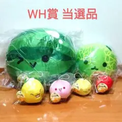 2025年最新】タイトーくじ wh賞の人気アイテム - メルカリ