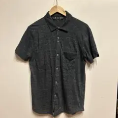 Item thumbnail for item 8de39733-13c1-42b9-8f02-cfe2eb4643cd