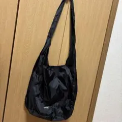 エコバッグ