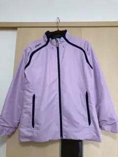 アシックス スポーツウェア