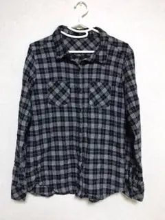 Item thumbnail for item 76ffc534-51b0-4a6c-9f69-5a0af7391284