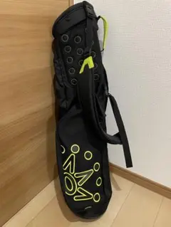 【本日のみ値下げ】スコッティキャメロン2019年サンデーバッグ