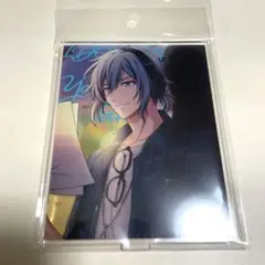 アイナナ ドラマコレクション　四葉環　アクリルスタンド　アクスタ