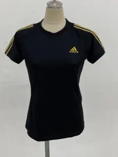 adidasＴシャツ