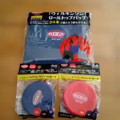 Item thumbnail for item c32e466b-67cb-4000-8445-44cf0a1ff736