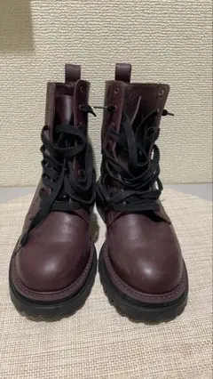 Item thumbnail for item c0988828-4f95-411d-9674-0721dfd211b5