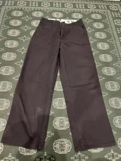 ベンデイビス　ワークパンツW32L30