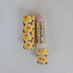 Item thumbnail for item 7320e559-51f7-4e11-8e18-16e51d0b2db1