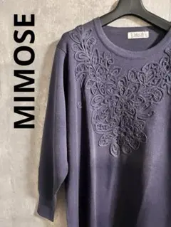 Item thumbnail for item 1f056968-088b-4253-8eb1-3d32d91256ef