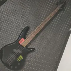 Ibanez SR600 日本製