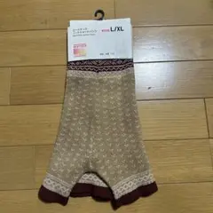 Item thumbnail for item 70d641a5-1484-44ed-8756-1cceaff631b4